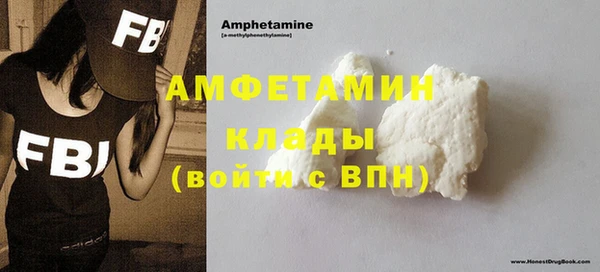 apvp Бородино