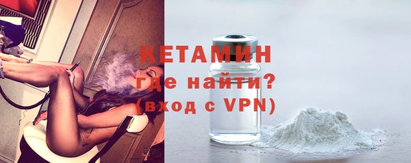 apvp Бородино