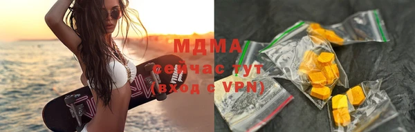 apvp Бородино