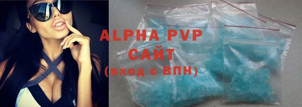 apvp Бородино