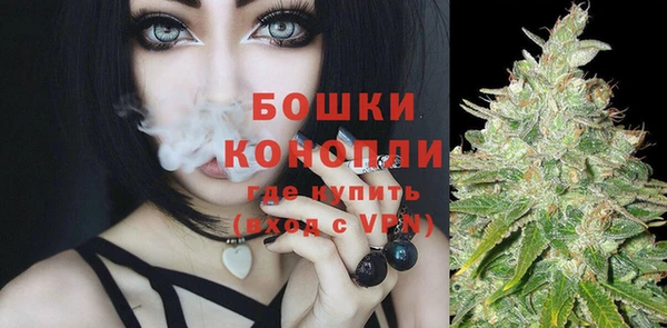 винт Бугульма