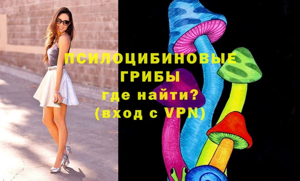 мяу мяу мука Бронницы
