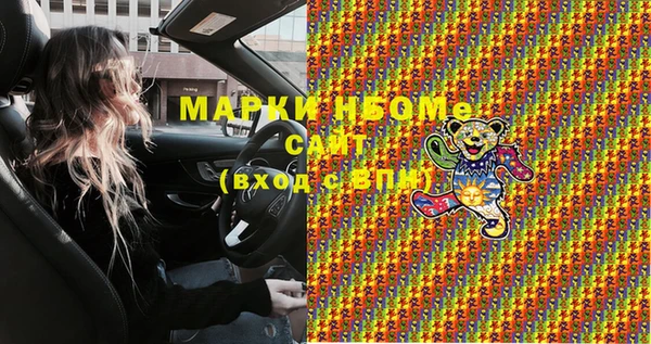 apvp Бородино
