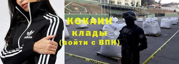 мяу мяу кристалл Переславль-Залесский